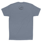 Low Tide Tee