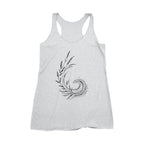 Botanical Wave Tank