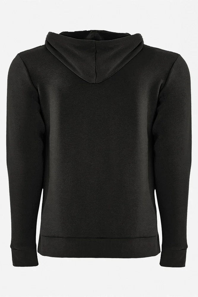 Stillwater Range Hoodie
