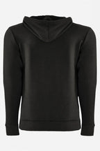 Stillwater Range Hoodie