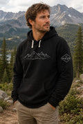 Stillwater Range Hoodie