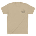Topo Shore Tee