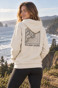 Topo Shore Hoodie