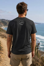 Stillwater Range Tee